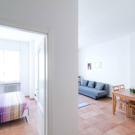 Ferienwohnung Al Piccolo Molo Como Exterior foto