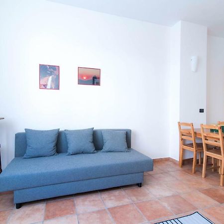 Ferienwohnung Al Piccolo Molo Como Exterior foto